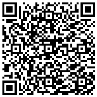 QR Code for bitcoin:bitcoin:bitcoin:bitcoin:bitcoin:bitcoin:bitcoin:bitcoin:bitcoin:bitcoin:dash:XcYvnc34FHbCATWAD32eEBbehP55kvUtvG