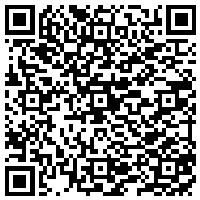 QR Code for bitcoin:bitcoin:bitcoin:bitcoin:bitcoin:bitcoin:bitcoin:bitcoin:bitcoin:bitcoin:dash:XcYyUmMU1bVb36zZEL7yBAwJ12ehsr1wad