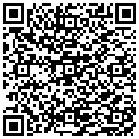 QR Code for bitcoin:bitcoin:bitcoin:bitcoin:bitcoin:bitcoin:bitcoin:bitcoin:bitcoin:bitcoin:dash:XcYzPYu276uBP7ahAE7fcx19h3rdmv7ffQ