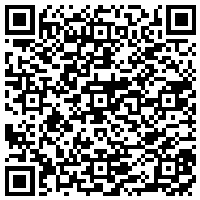 QR Code for bitcoin:bitcoin:bitcoin:bitcoin:bitcoin:bitcoin:bitcoin:bitcoin:bitcoin:bitcoin:dash:XcZ1Sh3fQyM8UKwCdfRghcDcttXmo85fKj