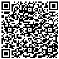 QR Code for bitcoin:bitcoin:bitcoin:bitcoin:bitcoin:bitcoin:bitcoin:bitcoin:bitcoin:bitcoin:dash:XcZ32rmRo4KXdbY2sqjyYcbeBiMKcP6Soz