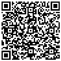 QR Code for bitcoin:bitcoin:bitcoin:bitcoin:bitcoin:bitcoin:bitcoin:bitcoin:bitcoin:bitcoin:dash:XcZ94kpCnme5aWfmg9SnfFefXVkRBWuLAC