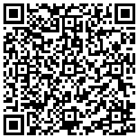 QR Code for bitcoin:bitcoin:bitcoin:bitcoin:bitcoin:bitcoin:bitcoin:bitcoin:bitcoin:bitcoin:dash:XcZ95wGKDAGzDcDX9S66ibhfcdnDbx1VVK
