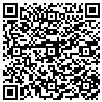 QR Code for bitcoin:bitcoin:bitcoin:bitcoin:bitcoin:bitcoin:bitcoin:bitcoin:bitcoin:bitcoin:dash:XcZ9oqdLaeFRPz5txZ2qsWHFJLpgP5vbRz