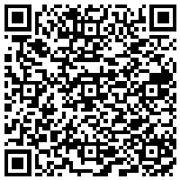 QR Code for bitcoin:bitcoin:bitcoin:bitcoin:bitcoin:bitcoin:bitcoin:bitcoin:bitcoin:bitcoin:dash:XcZB5HYjESxZJr3kF26ymZdPMyKBC3MfPS