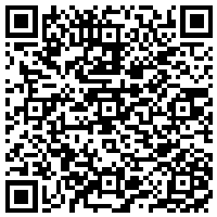 QR Code for bitcoin:bitcoin:bitcoin:bitcoin:bitcoin:bitcoin:bitcoin:bitcoin:bitcoin:bitcoin:dash:XcZC4QL2ygnpVVyoXCDfMctNWz8AejuRfZ