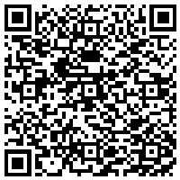 QR Code for bitcoin:bitcoin:bitcoin:bitcoin:bitcoin:bitcoin:bitcoin:bitcoin:bitcoin:bitcoin:dash:XcZCffRxjTfxpDqQoNe4JXoohmbFVigjAx