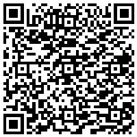 QR Code for bitcoin:bitcoin:bitcoin:bitcoin:bitcoin:bitcoin:bitcoin:bitcoin:bitcoin:bitcoin:dash:XcZDyHSiEYurFriW7yk2fYoPWSwSJ4VndC