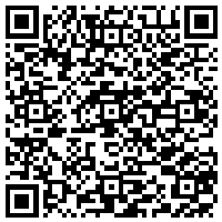 QR Code for bitcoin:bitcoin:bitcoin:bitcoin:bitcoin:bitcoin:bitcoin:bitcoin:bitcoin:bitcoin:dash:XcZJ9QKA3FSoQMTLKYESS4AEyeeN3fvWkM