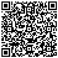 QR Code for bitcoin:bitcoin:bitcoin:bitcoin:bitcoin:bitcoin:bitcoin:bitcoin:bitcoin:bitcoin:dash:XcZJCMrFJSCTjccSV6e67ki7pHY5wUBRen