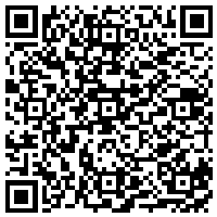 QR Code for bitcoin:bitcoin:bitcoin:bitcoin:bitcoin:bitcoin:bitcoin:bitcoin:bitcoin:bitcoin:dash:XcZKyQ2YcPPSZ2n93b4BQigvEX6agX7WTe
