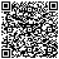 QR Code for bitcoin:bitcoin:bitcoin:bitcoin:bitcoin:bitcoin:bitcoin:bitcoin:bitcoin:bitcoin:dash:XcZLc4THfA78a3SMeYtMuKFrqiDvmFYxAD