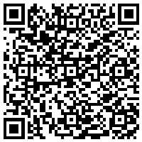 QR Code for bitcoin:bitcoin:bitcoin:bitcoin:bitcoin:bitcoin:bitcoin:bitcoin:bitcoin:bitcoin:dash:XcZMuBs7L4hPFR3mHMGeYxZeaokbjw27k9