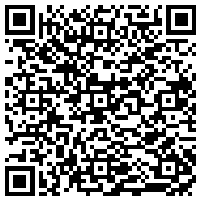 QR Code for bitcoin:bitcoin:bitcoin:bitcoin:bitcoin:bitcoin:bitcoin:bitcoin:bitcoin:bitcoin:dash:XcZNcos8EL8NPYjmLU6Mo1zDbVyTg2zEH7