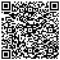 QR Code for bitcoin:bitcoin:bitcoin:bitcoin:bitcoin:bitcoin:bitcoin:bitcoin:bitcoin:bitcoin:dash:XcZNm9vrR7C9tGu7xRs8PywoksF37bkRUD