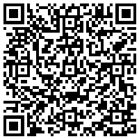 QR Code for bitcoin:bitcoin:bitcoin:bitcoin:bitcoin:bitcoin:bitcoin:bitcoin:bitcoin:bitcoin:dash:XcZPiZBYbQKCz11qPgWsEgv4UdcW19Ft69