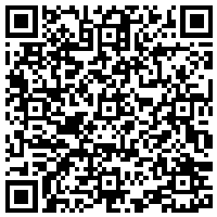 QR Code for bitcoin:bitcoin:bitcoin:bitcoin:bitcoin:bitcoin:bitcoin:bitcoin:bitcoin:bitcoin:dash:XcZPoxC2KXfdq1bj9Aus2ffWigYp1HgWGT