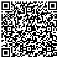 QR Code for bitcoin:bitcoin:bitcoin:bitcoin:bitcoin:bitcoin:bitcoin:bitcoin:bitcoin:bitcoin:dash:XcZPtdjaHHgGRsPd4SFX3RUr3U4VXbgd2c