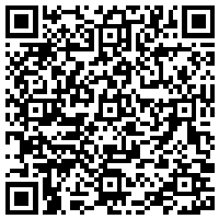 QR Code for bitcoin:bitcoin:bitcoin:bitcoin:bitcoin:bitcoin:bitcoin:bitcoin:bitcoin:bitcoin:dash:XcZSZprX5Eh4Vkjy2KSL9fo3CUAc2vg2qm