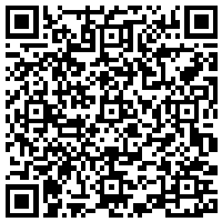 QR Code for bitcoin:bitcoin:bitcoin:bitcoin:bitcoin:bitcoin:bitcoin:bitcoin:bitcoin:bitcoin:dash:XcZXwm75AfzSW6CZX2fDdVQ6wZUn73njLc