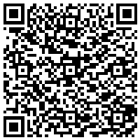 QR Code for bitcoin:bitcoin:bitcoin:bitcoin:bitcoin:bitcoin:bitcoin:bitcoin:bitcoin:bitcoin:dash:XcZYNzF9VyV9E2Fqa65PjTEdWpuUbsLKA1