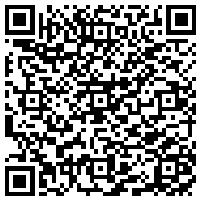QR Code for bitcoin:bitcoin:bitcoin:bitcoin:bitcoin:bitcoin:bitcoin:bitcoin:bitcoin:bitcoin:dash:XcZZWVXPbGijPLX9TvRTXwHPgoLdeTcE1D
