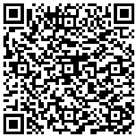 QR Code for bitcoin:bitcoin:bitcoin:bitcoin:bitcoin:bitcoin:bitcoin:bitcoin:bitcoin:bitcoin:dash:XcZbPS3mBh98pXJbad4ENYePEFeMSHZkdL
