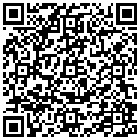 QR Code for bitcoin:bitcoin:bitcoin:bitcoin:bitcoin:bitcoin:bitcoin:bitcoin:bitcoin:bitcoin:dash:XcZcQduDY4PQqKCfuLPBVubFP85Qg7fTGf