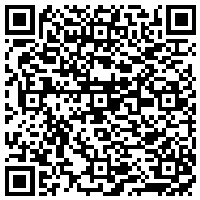 QR Code for bitcoin:bitcoin:bitcoin:bitcoin:bitcoin:bitcoin:bitcoin:bitcoin:bitcoin:bitcoin:dash:XcZeg4zuF7prfad3kftMZ94CFXow26VMPr