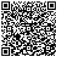 QR Code for bitcoin:bitcoin:bitcoin:bitcoin:bitcoin:bitcoin:bitcoin:bitcoin:bitcoin:bitcoin:dash:XcZfBvnZbBVEHPQVVEs19PTMXbwFYoALZH