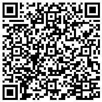 QR Code for bitcoin:bitcoin:bitcoin:bitcoin:bitcoin:bitcoin:bitcoin:bitcoin:bitcoin:bitcoin:dash:XcZg8hJi2k1bguDLSAJsV2fB3RhM7Tt1G7