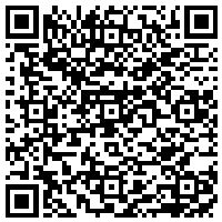 QR Code for bitcoin:bitcoin:bitcoin:bitcoin:bitcoin:bitcoin:bitcoin:bitcoin:bitcoin:bitcoin:dash:XcZi1WCb8JaVf5LikShMoAZC7BevdBsixb