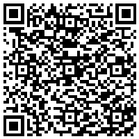 QR Code for bitcoin:bitcoin:bitcoin:bitcoin:bitcoin:bitcoin:bitcoin:bitcoin:bitcoin:bitcoin:dash:XcZjoVDpPCPj8dF1Lo5F31fMhsrvsLcZHs