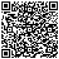 QR Code for bitcoin:bitcoin:bitcoin:bitcoin:bitcoin:bitcoin:bitcoin:bitcoin:bitcoin:bitcoin:dash:XcZmpFZ4i7E4LSjtNMSNZ4AzWikrg3sUa8