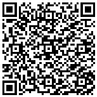 QR Code for bitcoin:bitcoin:bitcoin:bitcoin:bitcoin:bitcoin:bitcoin:bitcoin:bitcoin:bitcoin:dash:XcZnDkpiFQrfq13MFQtxP8r16GpbPRPCfu