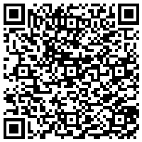 QR Code for bitcoin:bitcoin:bitcoin:bitcoin:bitcoin:bitcoin:bitcoin:bitcoin:bitcoin:bitcoin:dash:XcZoAT1dWiRownr5nu4eishDp3ryfKGLef