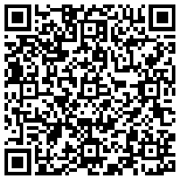 QR Code for bitcoin:bitcoin:bitcoin:bitcoin:bitcoin:bitcoin:bitcoin:bitcoin:bitcoin:bitcoin:dash:XcZpUiFC2FQ2RHs7SWik2G2d3FzyjxQrMh