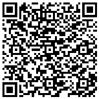 QR Code for bitcoin:bitcoin:bitcoin:bitcoin:bitcoin:bitcoin:bitcoin:bitcoin:bitcoin:bitcoin:dash:XcZspBAd2mED616weeB2Cs2JPHbhMpVhd9