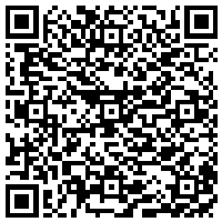 QR Code for bitcoin:bitcoin:bitcoin:bitcoin:bitcoin:bitcoin:bitcoin:bitcoin:bitcoin:bitcoin:dash:XcZvEuNeBADX153Fj5rCML4UXn6Fa3bAZR