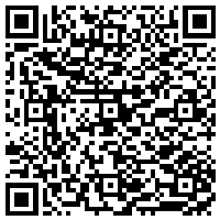 QR Code for bitcoin:bitcoin:bitcoin:bitcoin:bitcoin:bitcoin:bitcoin:bitcoin:bitcoin:bitcoin:dash:XcZwMfdJ67riE9mAMmjXfW2GqfTPvuFG5A