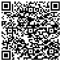 QR Code for bitcoin:bitcoin:bitcoin:bitcoin:bitcoin:bitcoin:bitcoin:bitcoin:bitcoin:bitcoin:dash:XcZzknMTuGf5WN185V17Y51kLDdC9coVTi