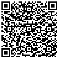 QR Code for bitcoin:bitcoin:bitcoin:bitcoin:bitcoin:bitcoin:bitcoin:bitcoin:bitcoin:bitcoin:dash:Xca11QFCDcCh919JYTrWF6RPsG7R8rmbKQ