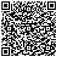 QR Code for bitcoin:bitcoin:bitcoin:bitcoin:bitcoin:bitcoin:bitcoin:bitcoin:bitcoin:bitcoin:dash:Xca1XfC6dGuJ1bx8fy5dmjsP6g3PwLm2np