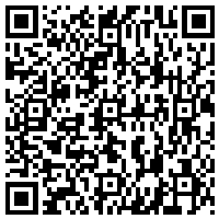 QR Code for bitcoin:bitcoin:bitcoin:bitcoin:bitcoin:bitcoin:bitcoin:bitcoin:bitcoin:bitcoin:dash:Xca4uAXPNYVTVceUDGLtcX2x3AQfudrgnu