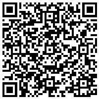 QR Code for bitcoin:bitcoin:bitcoin:bitcoin:bitcoin:bitcoin:bitcoin:bitcoin:bitcoin:bitcoin:dash:Xca4wSbYchEYRtABSkov4jPKakxp3dMXcZ