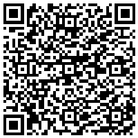 QR Code for bitcoin:bitcoin:bitcoin:bitcoin:bitcoin:bitcoin:bitcoin:bitcoin:bitcoin:bitcoin:dash:Xca6FLmkRpCVdSF7DfsoxqtrwS3NFf9VsD