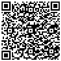 QR Code for bitcoin:bitcoin:bitcoin:bitcoin:bitcoin:bitcoin:bitcoin:bitcoin:bitcoin:bitcoin:dash:Xca8mKS2uLPVoBEeRZoCWdaCrmMoUqA2LA