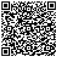 QR Code for bitcoin:bitcoin:bitcoin:bitcoin:bitcoin:bitcoin:bitcoin:bitcoin:bitcoin:bitcoin:dash:Xca94c3q7k7ZK2n5F8BeLdktAkAPTPcvf8
