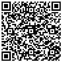 QR Code for bitcoin:bitcoin:bitcoin:bitcoin:bitcoin:bitcoin:bitcoin:bitcoin:bitcoin:bitcoin:dash:XcaAeAzAzMrNX44xoAZ2keux1GiGq84LFH
