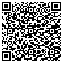 QR Code for bitcoin:bitcoin:bitcoin:bitcoin:bitcoin:bitcoin:bitcoin:bitcoin:bitcoin:bitcoin:dash:XcaAro6auynBkfEVGdGAFv4CPx1DdYdthz
